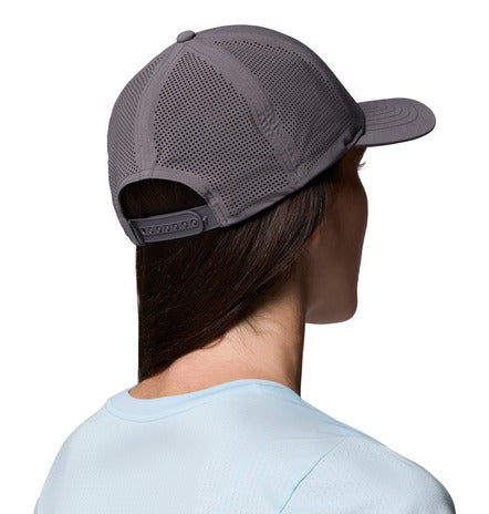 Columbia Mountaincap™ II 110 Snapback | Columbia | Portwest - The Outdoor Shop