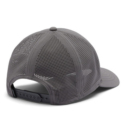 Columbia Mountaincap™ II 110 Snapback | Columbia | Portwest - The Outdoor Shop
