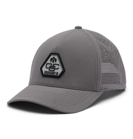 Columbia Mountaincap™ II 110 Snapback | Columbia | Portwest - The Outdoor Shop