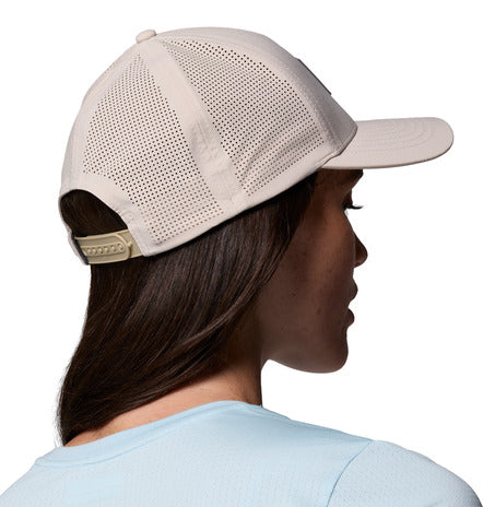 Columbia Mountaincap™ II 110 Snapback | Columbia | Portwest - The Outdoor Shop