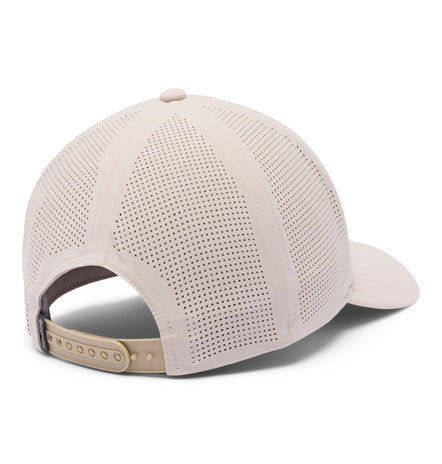 Columbia Mountaincap™ II 110 Snapback | Columbia | Portwest - The Outdoor Shop