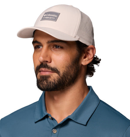 Columbia Mountaincap™ II 110 Snapback | Columbia | Portwest - The Outdoor Shop