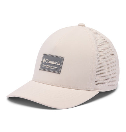 Columbia Mountaincap™ II 110 Snapback | Columbia | Portwest - The Outdoor Shop