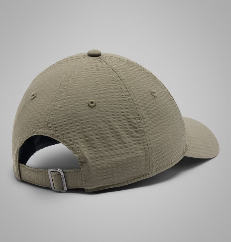 Columbia Unisex Wellzy™ Cap | Columbia | Portwest - The Outdoor Shop