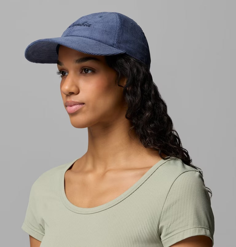 Columbia Unisex Wellzy™ Cap | Columbia | Portwest - The Outdoor Shop