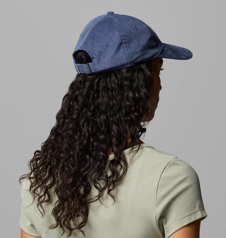 Columbia Unisex Wellzy™ Cap | Columbia | Portwest - The Outdoor Shop