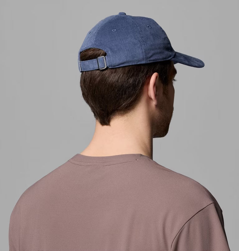 Columbia Unisex Wellzy™ Cap | Columbia | Portwest - The Outdoor Shop