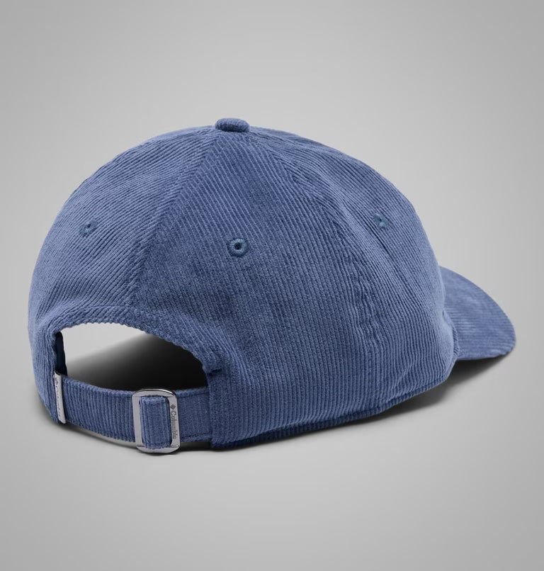Columbia Unisex Wellzy™ Cap | Columbia | Portwest - The Outdoor Shop