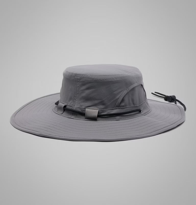 Columbia Unisex Coolhead™ Zero IV Booney | Columbia | Portwest - The Outdoor Shop