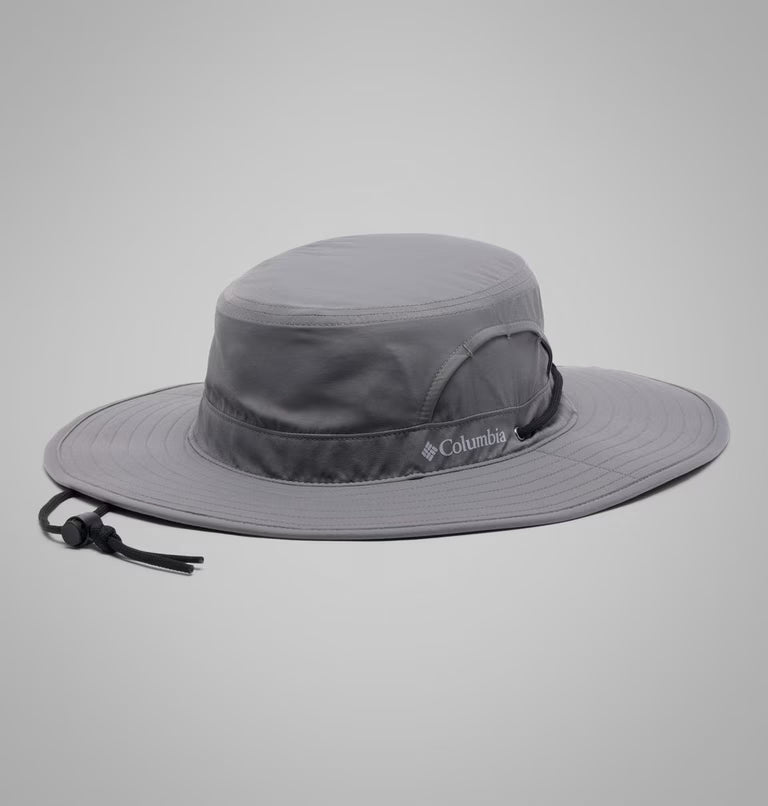 Columbia Unisex Coolhead™ Zero IV Booney | Columbia | Portwest - The Outdoor Shop