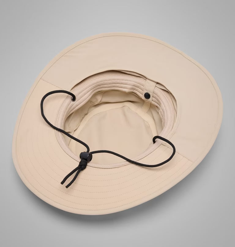 Columbia Unisex Coolhead™ Zero IV Booney | Columbia | Portwest - The Outdoor Shop