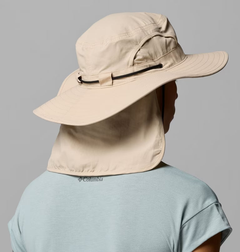 Columbia Unisex Coolhead™ Zero IV Booney | Columbia | Portwest - The Outdoor Shop