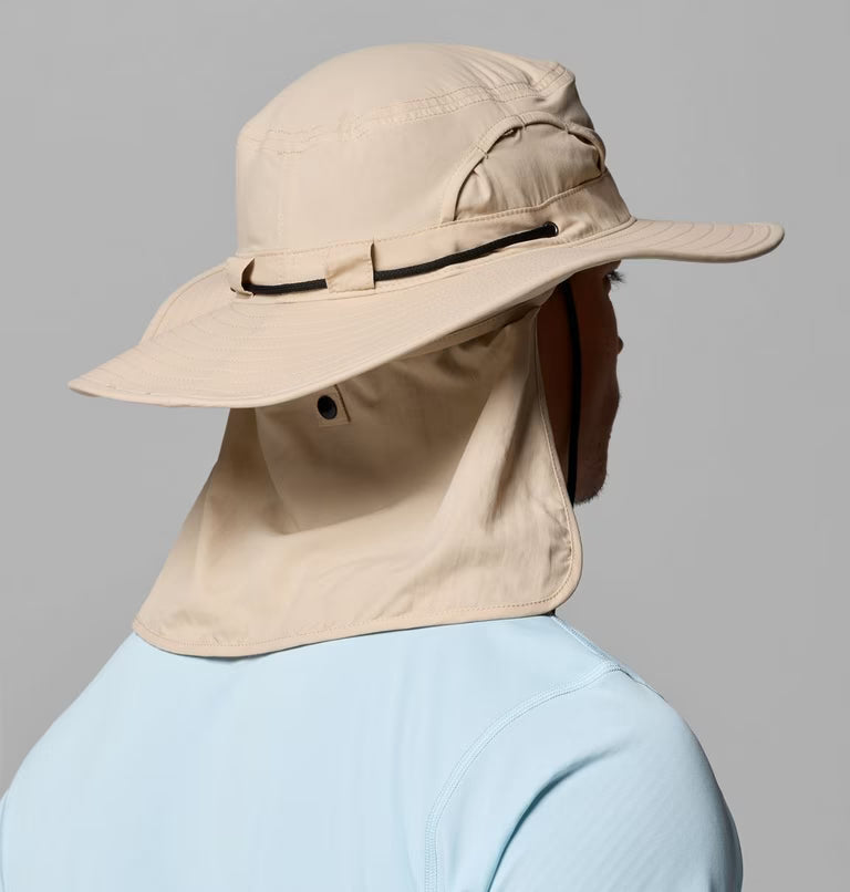 Columbia Unisex Coolhead™ Zero IV Booney | Columbia | Portwest - The Outdoor Shop