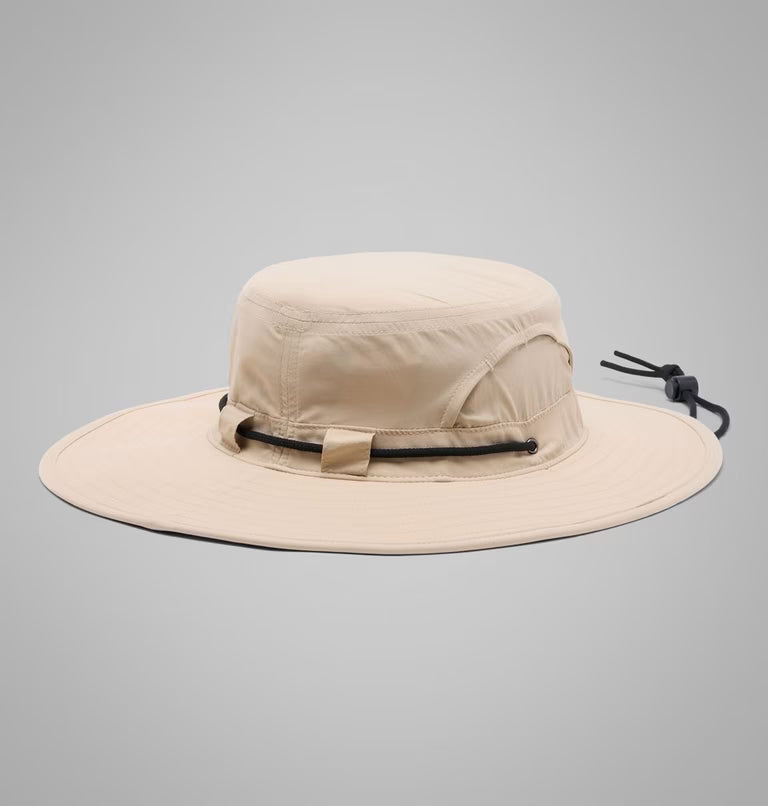 Columbia Unisex Coolhead™ Zero IV Booney | Columbia | Portwest - The Outdoor Shop