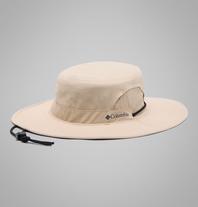 Columbia Unisex Coolhead™ Zero IV Booney | Columbia | Portwest - The Outdoor Shop