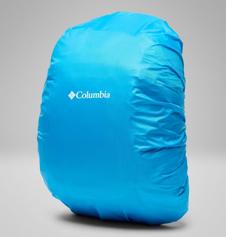 Columbia Castle Crest 25L Backpack