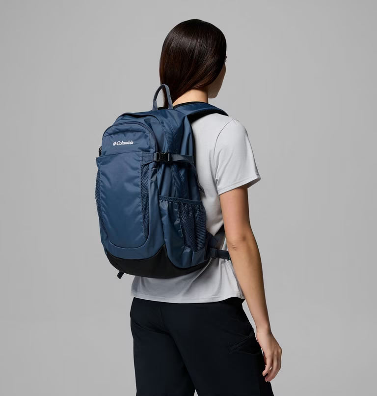 Columbia Castle Crest 25L Backpack