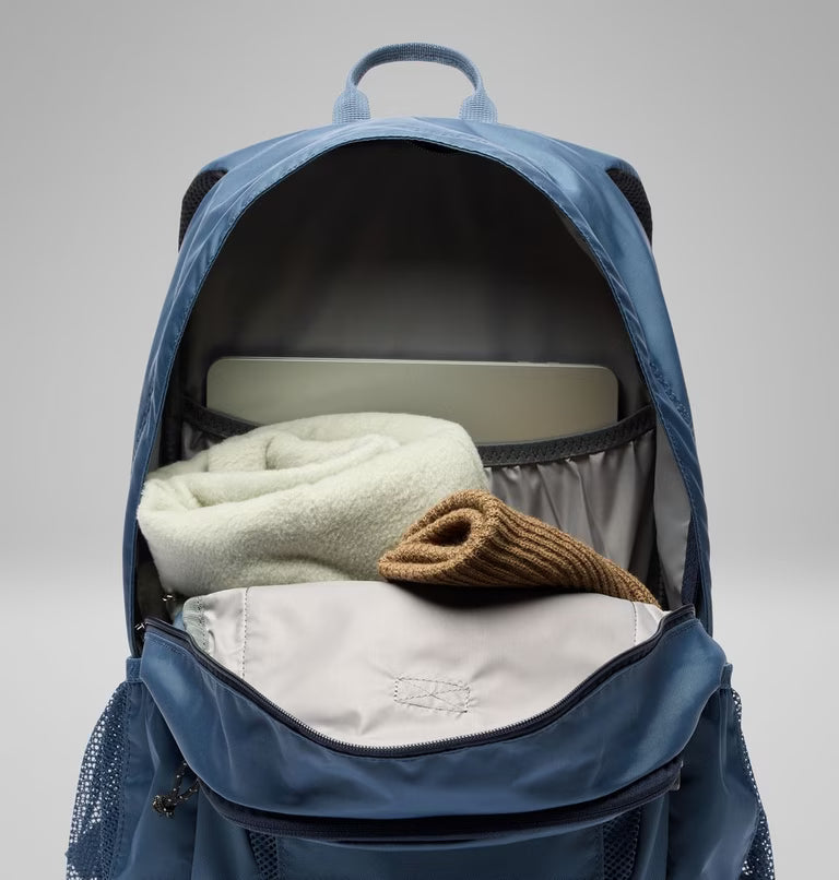 Columbia Castle Crest 25L Backpack