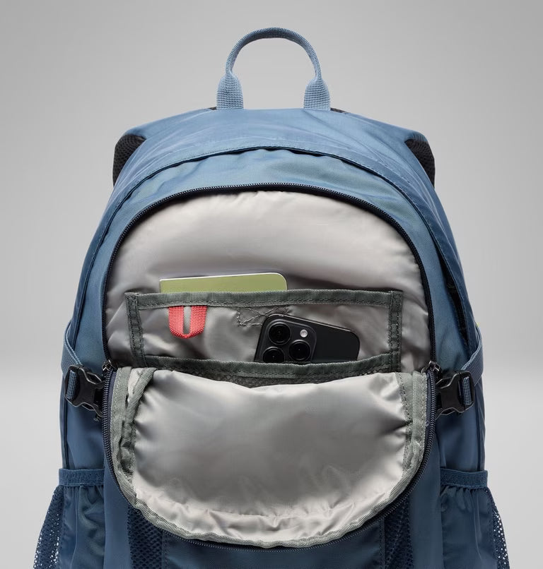 Columbia Castle Crest 25L Backpack