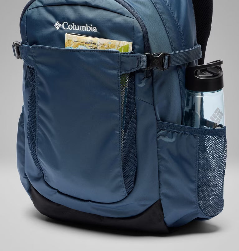 Columbia Castle Crest 25L Backpack