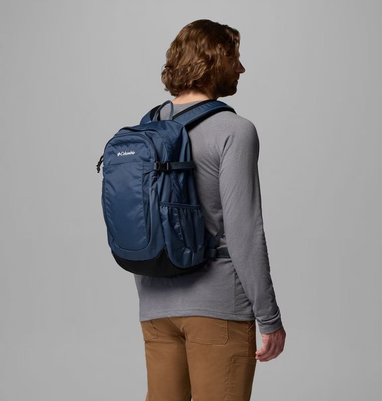 Columbia Castle Crest 25L Backpack