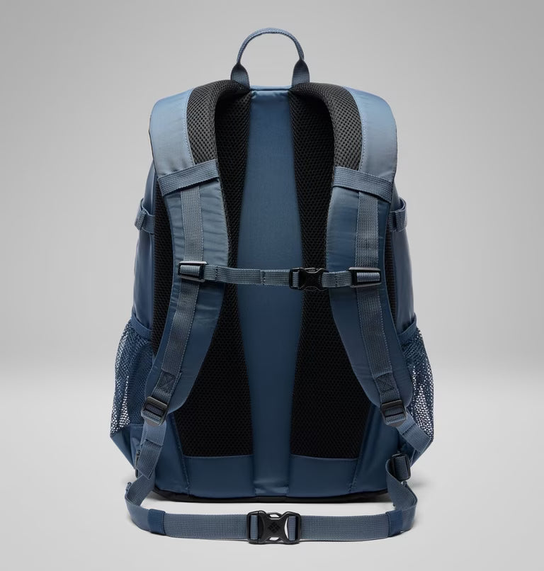 Columbia Castle Crest 25L Backpack