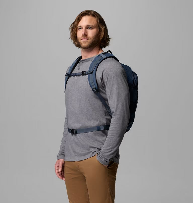 Columbia Castle Crest 25L Backpack