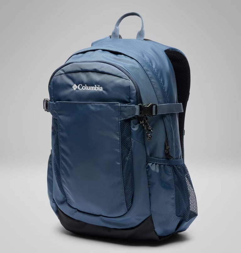 Columbia Castle Crest 25L Backpack