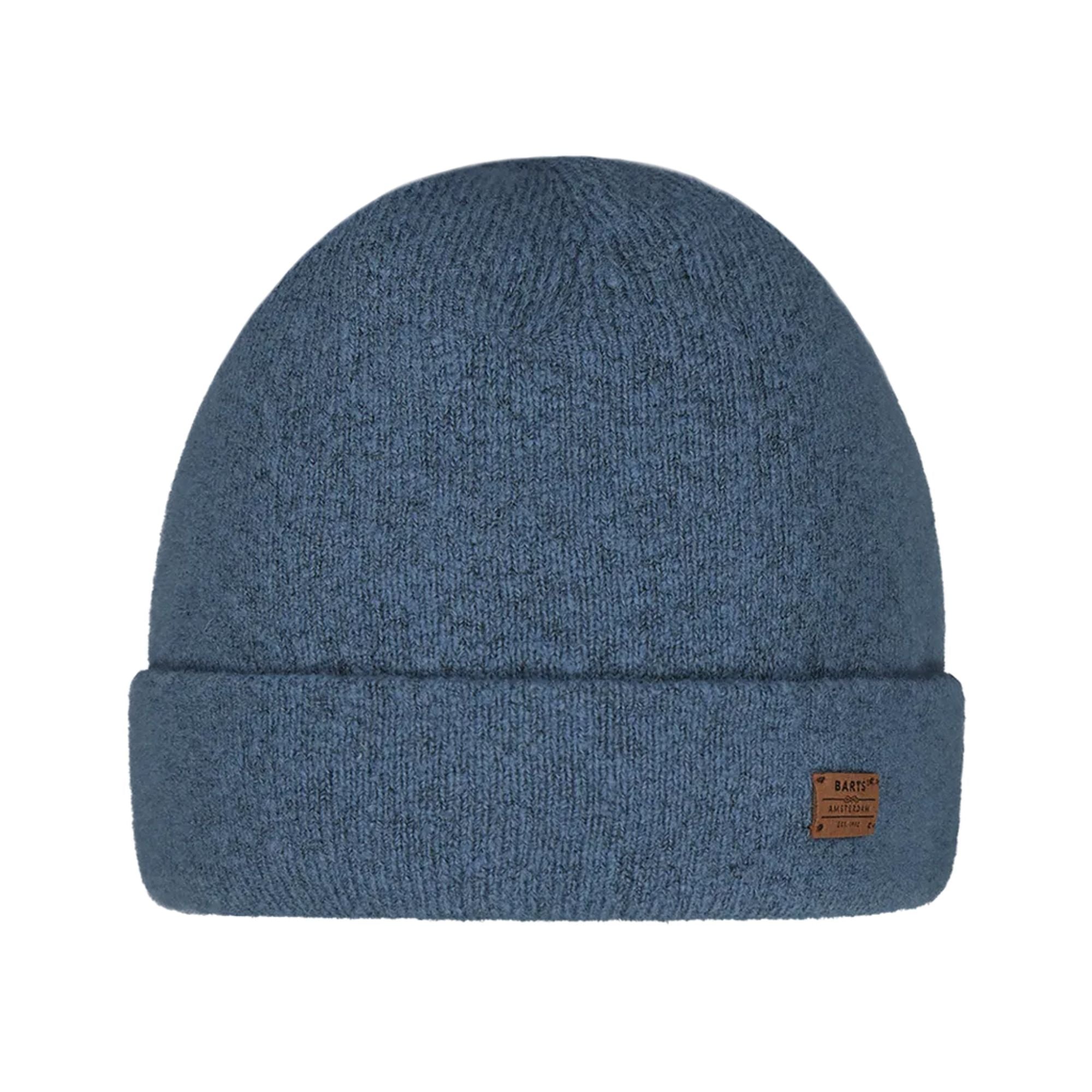 BARTS Vale Beanie | BARTS | Portwest - The Outdoor Shop