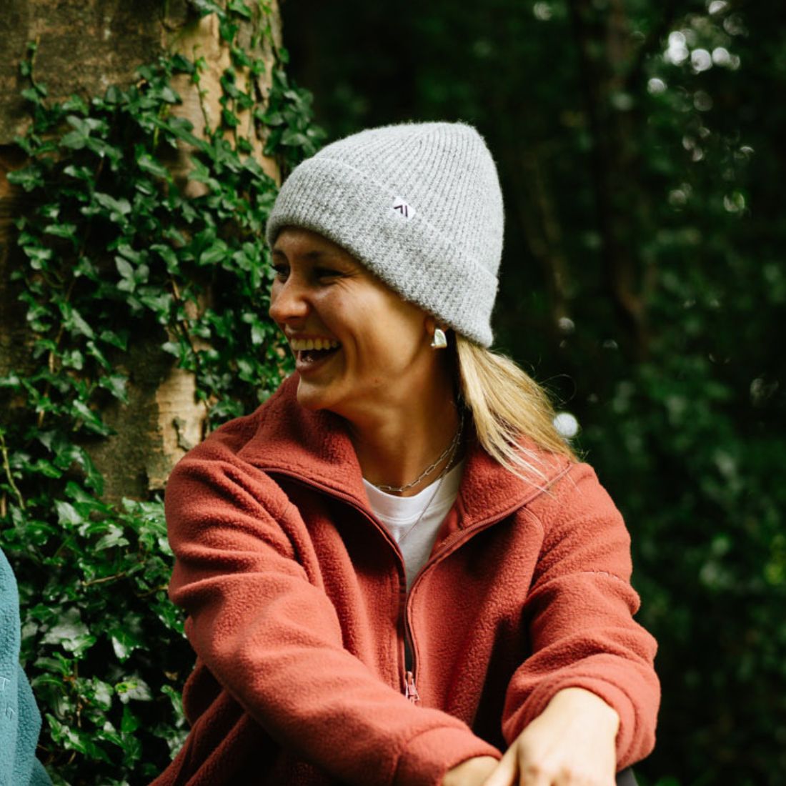 Portwest Carrabawn Beanie | Portwest | Portwest - The Outdoor Shop