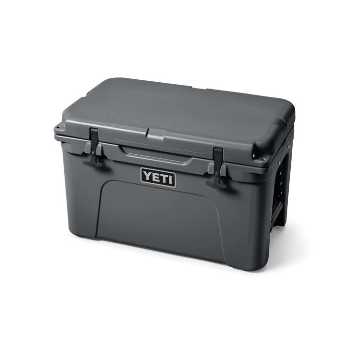 YETI Tundra 45 Cool Box | YETI | Portwest - The Outdoor Shop
