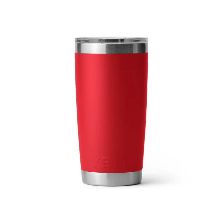 YETI Rambler Tumbler 10 oz (296ml) | YETI | Portwest - The Outdoor Shop