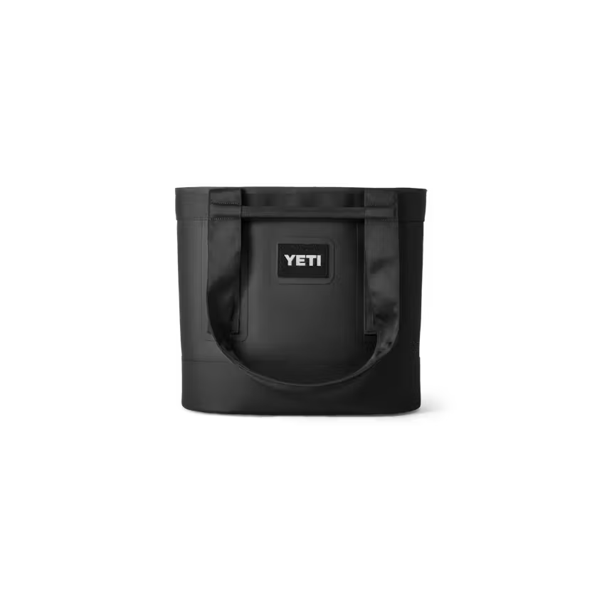 YETI Camino 20 Carryall Tote Bag