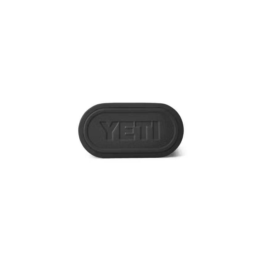 YETI Camino 20 Carryall Tote Bag