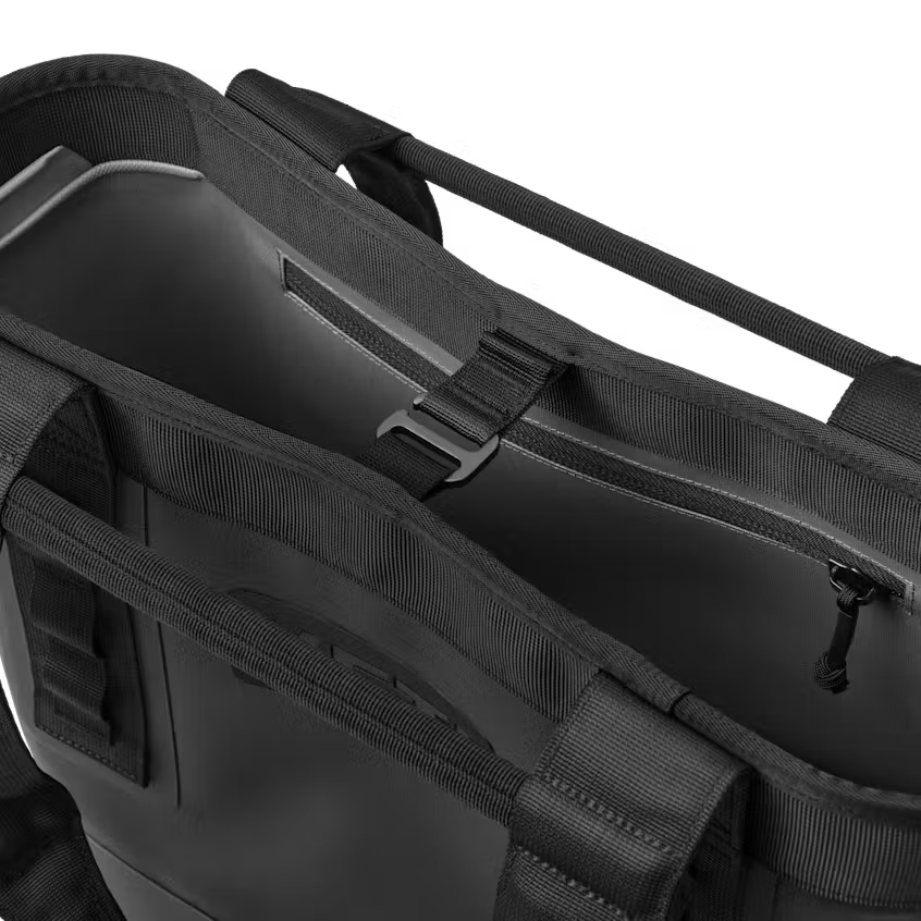 YETI Camino 20 Carryall Tote Bag