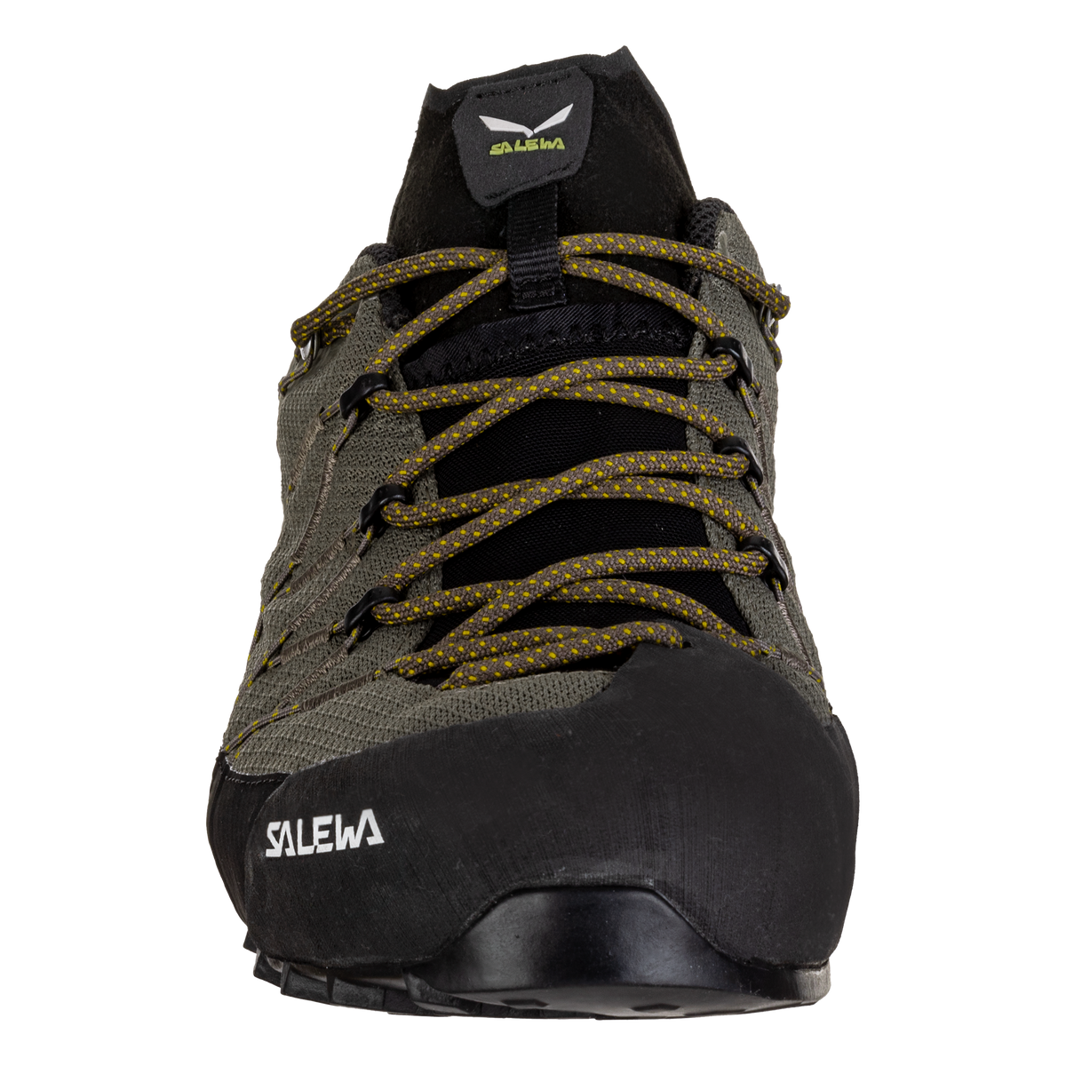 Men's Wildfire 2 Gore-Tex® Shoe | Salewa | Portwest - The Outdoor Shop