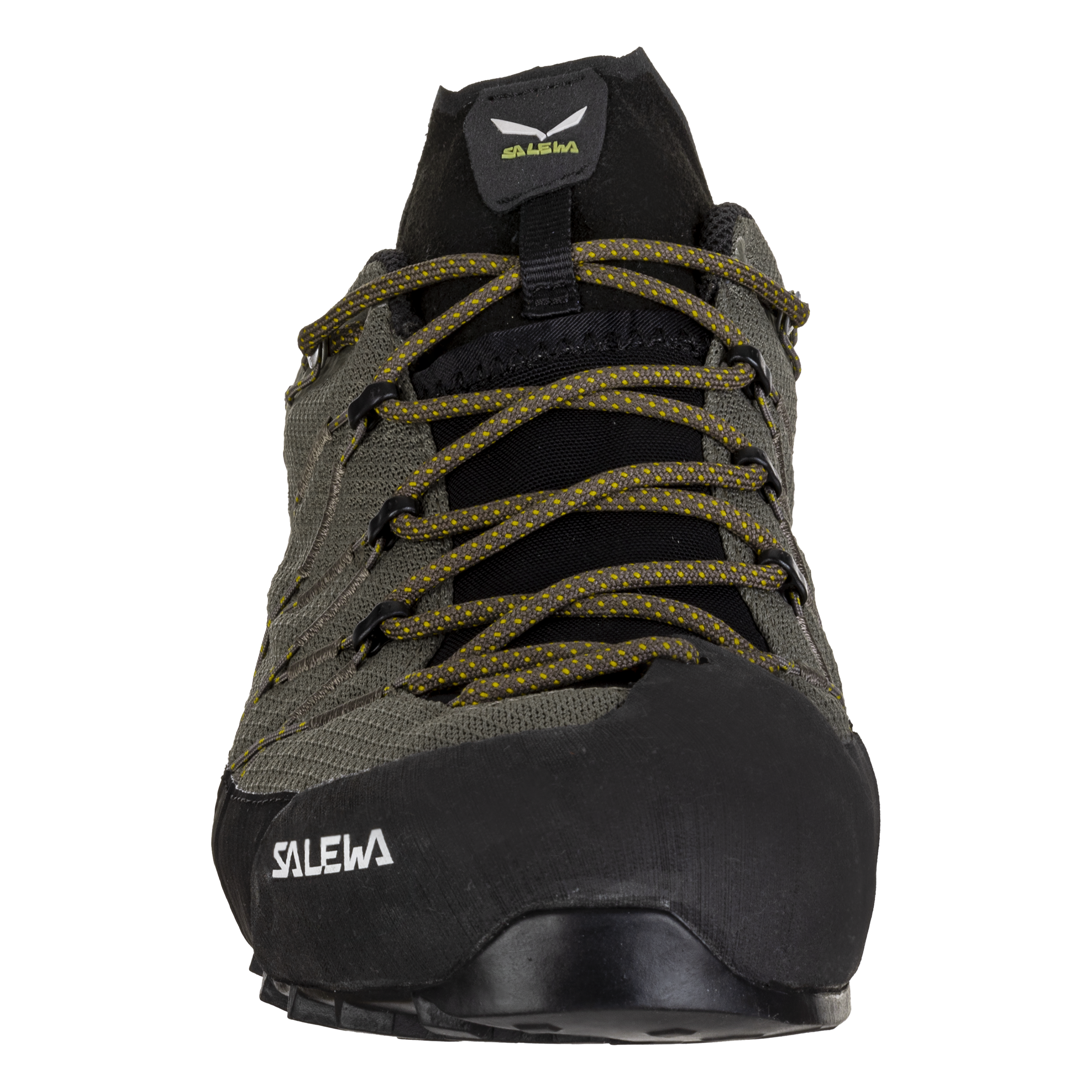 Men's Wildfire 2 Gore-Tex® Shoe