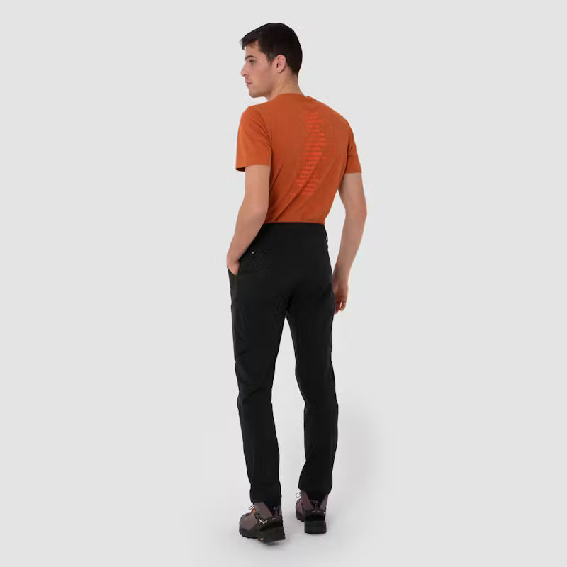 Salewa Puez Durastretch Cargo Pant Man | Salewa | Portwest - The Outdoor Shop