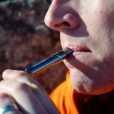 LifeSystems Mountain Whistle | LifeSystems | Portwest - The Outdoor Shop