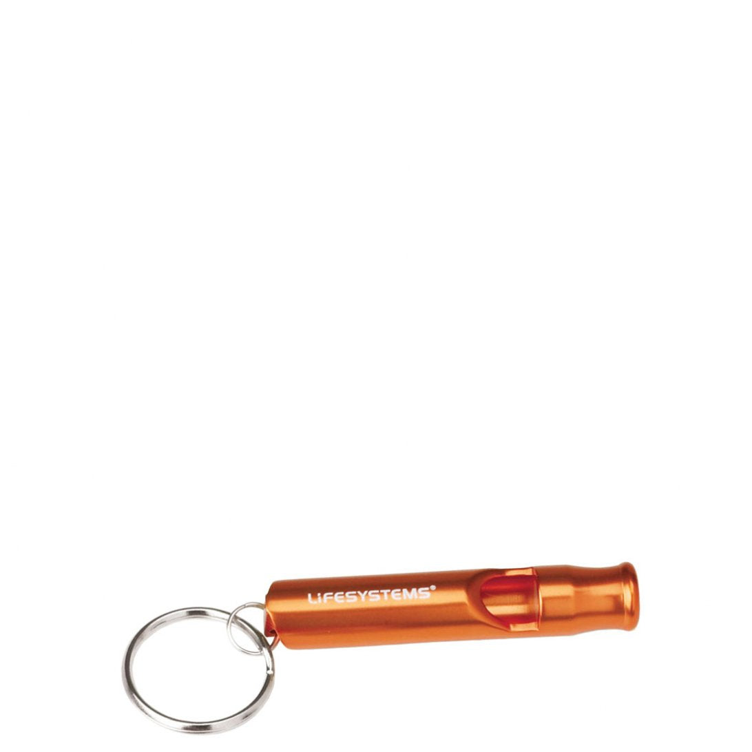 Lifemarque Mountain Whistle | Lifesystems | Portwest - The Outdoor Shop