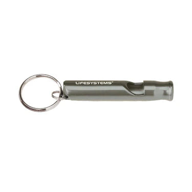 LifeSystems Mountain Whistle | LifeSystems | Portwest - The Outdoor Shop
