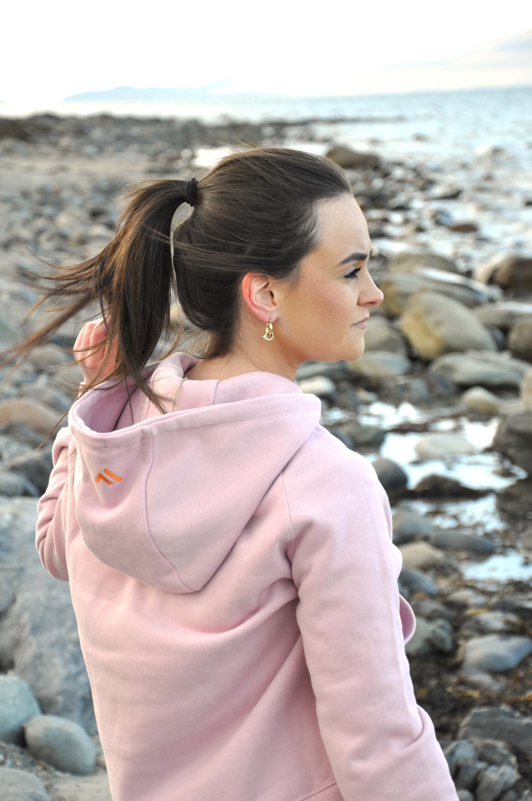 Davon Hoodie | Portwest | Portwest - The Outdoor Shop