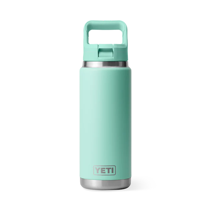 YETI Rambler® 26oz (769 ml) Bottle | YETI | Portwest - The Outdoor Shop