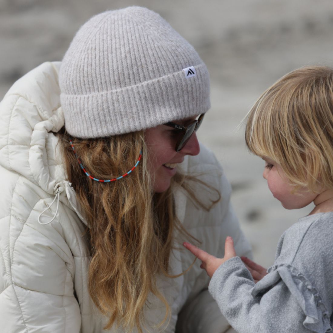 Portwest Carrabawn Beanie