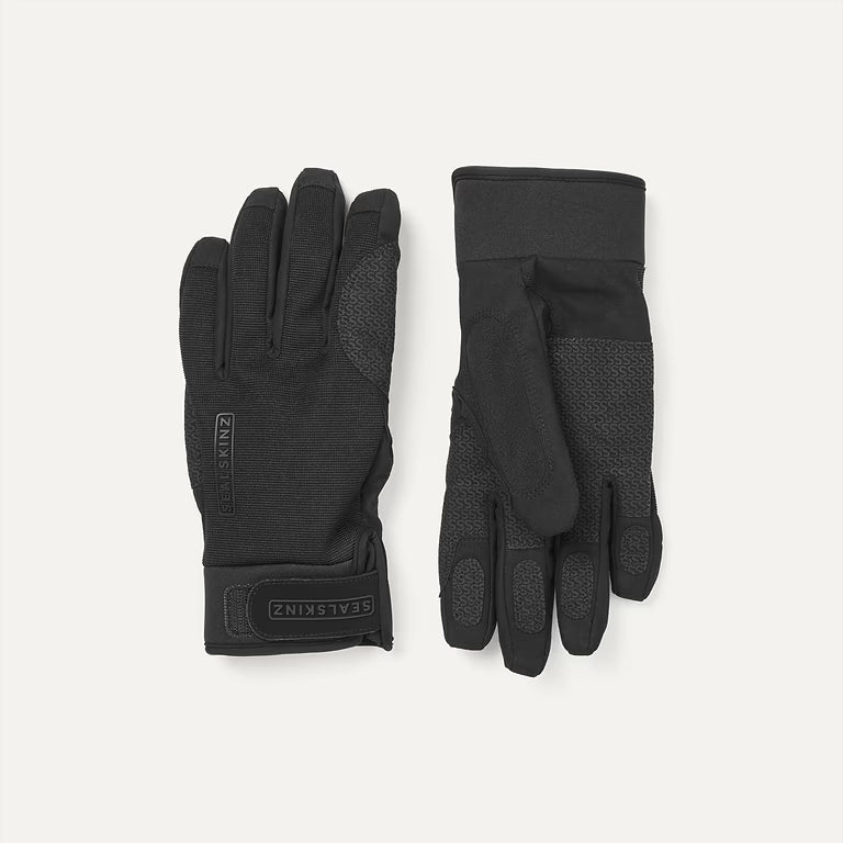 Sealskinz Harling Unisex Waterproof All Weather Glove