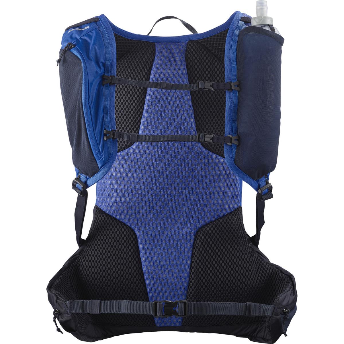 Salomon XT 20 Unisex Hiking Bag