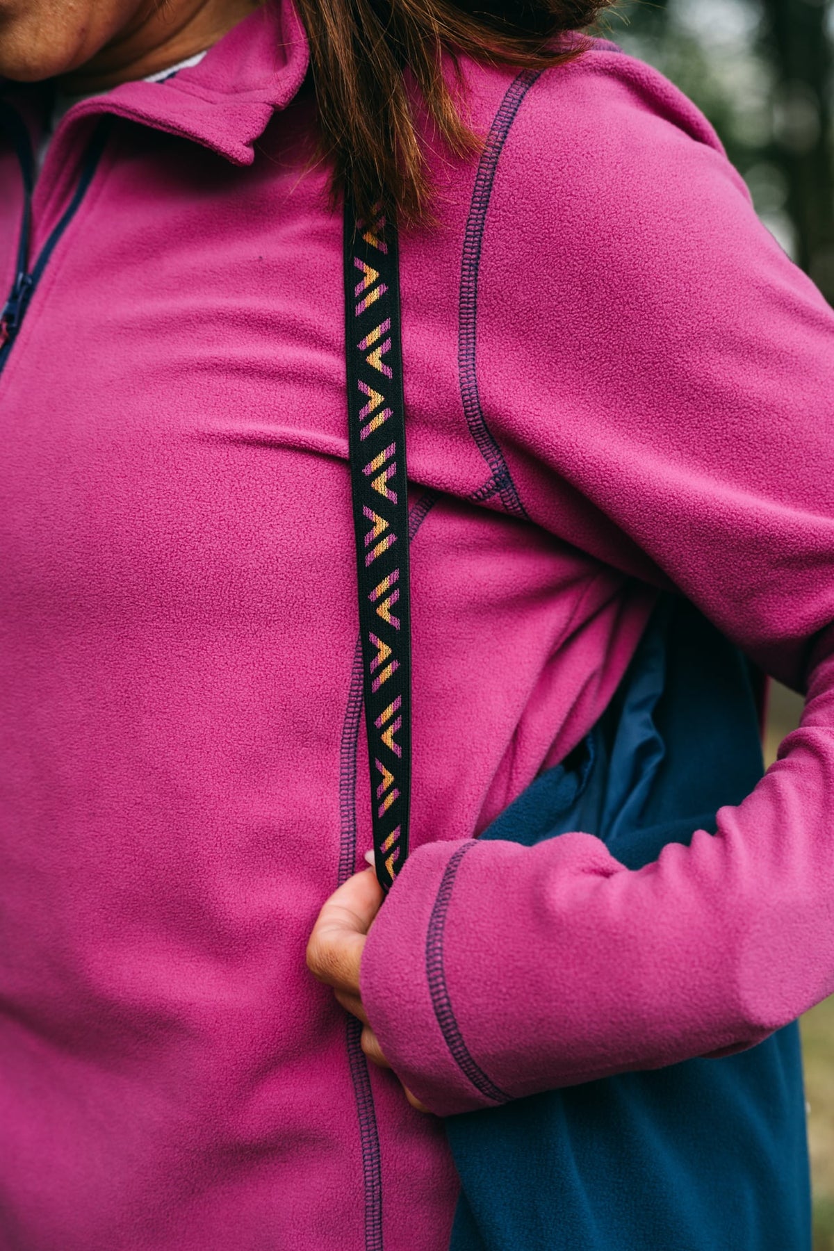 Portwest Womens Bloom Jacket