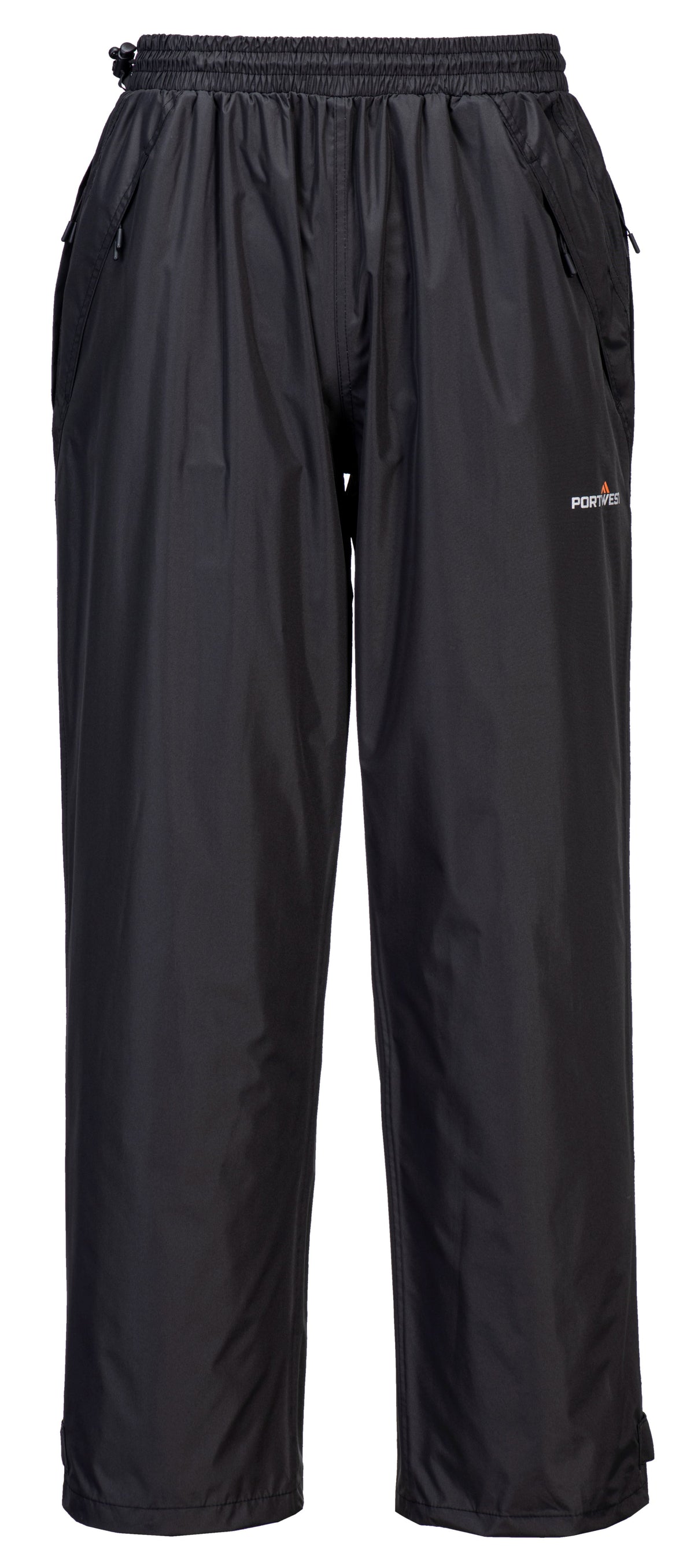 Sante Fe Waterproof Trousers | Portwest | Portwest - The Outdoor Shop