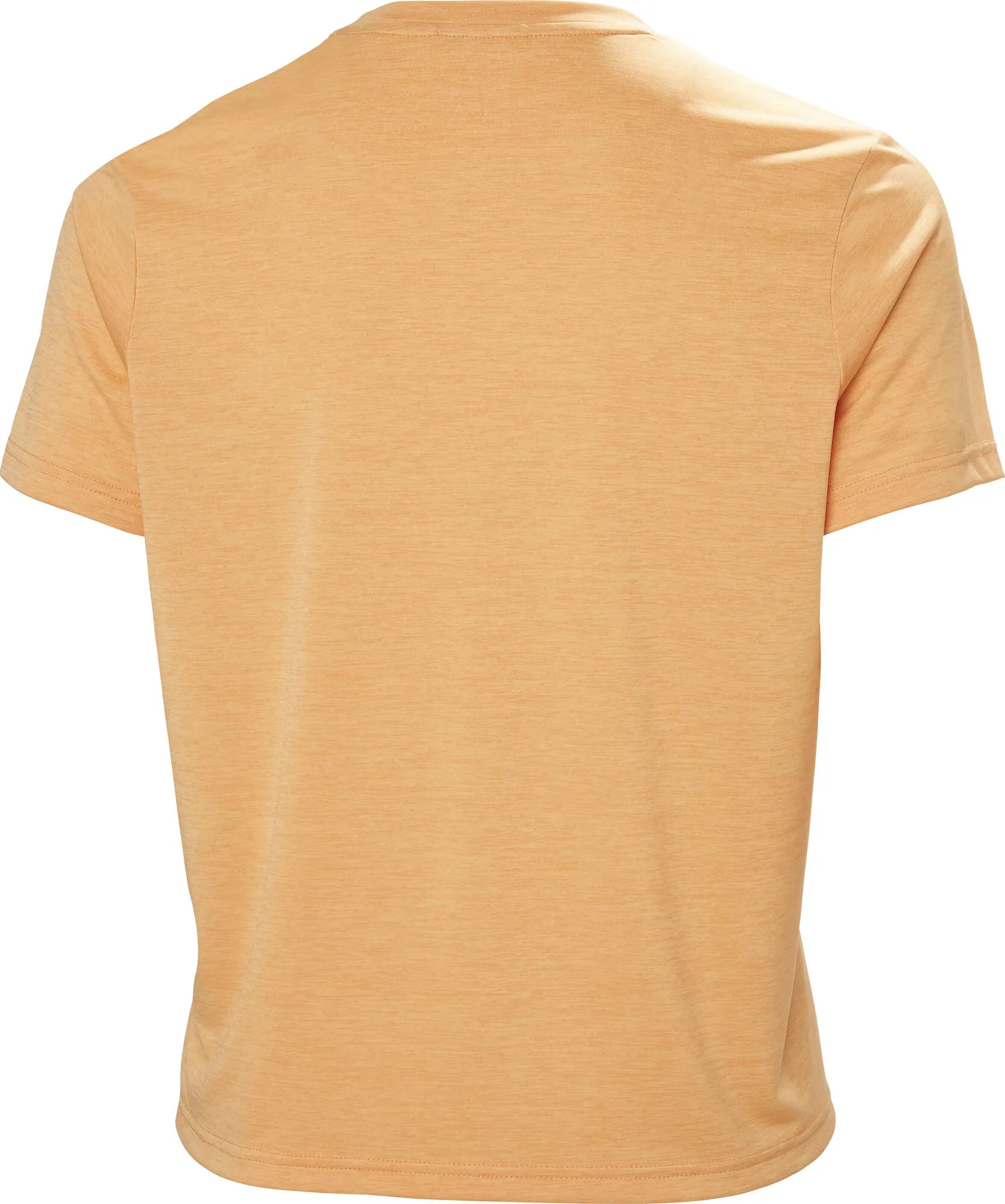 Women's Sval T-shirt | Helly Hansen | Portwest - The Outdoor Shop