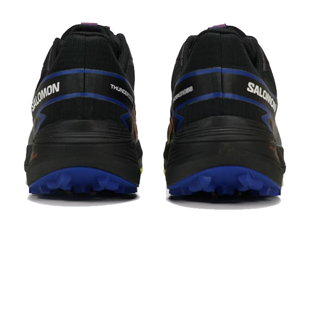 THUNDERCROSS GORE-TEX Trail Running Shoes | Salomon | Portwest - The Outdoor Shop